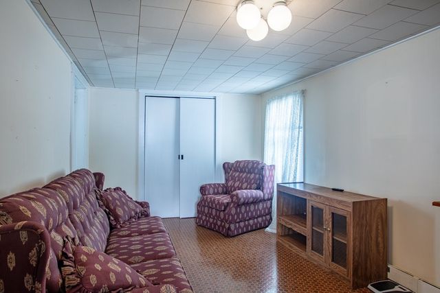2204 Denham Ave, Columbia, TN 38401
