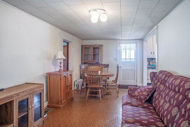2204 Denham Ave, Columbia, TN 38401