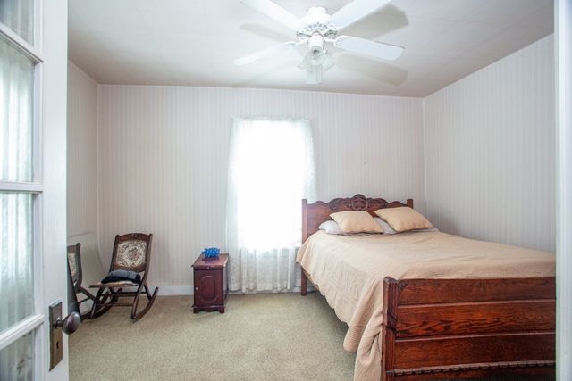 2204 Denham Ave, Columbia, TN 38401