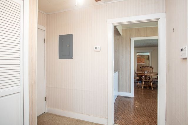 2204 Denham Ave, Columbia, TN 38401