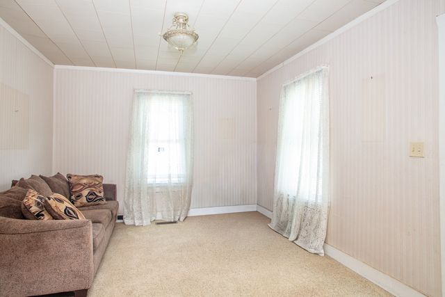 2204 Denham Ave, Columbia, TN 38401