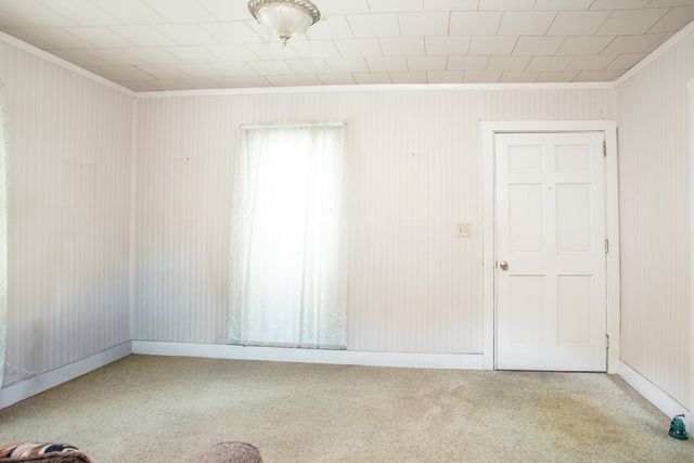 2204 Denham Ave, Columbia, TN 38401