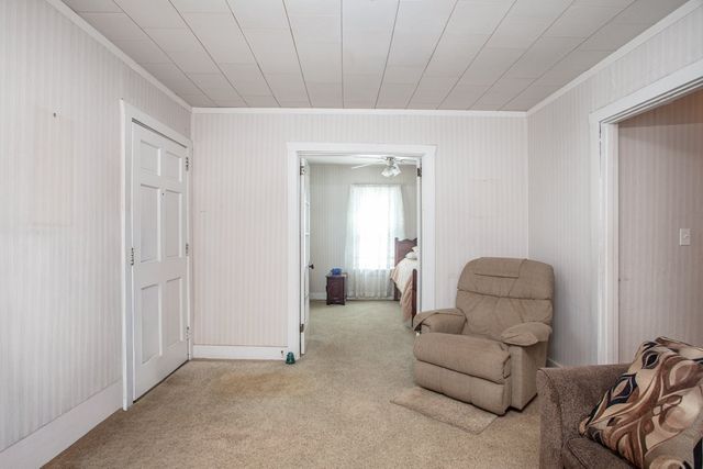 2204 Denham Ave, Columbia, TN 38401