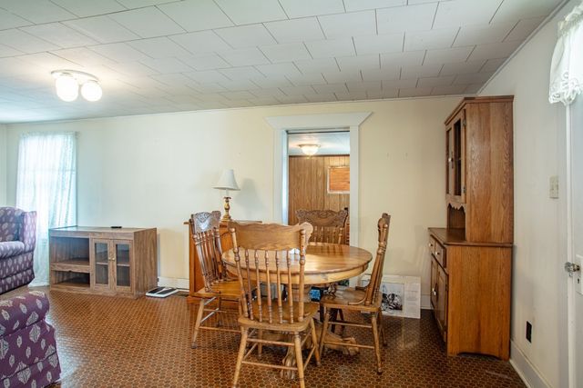 2204 Denham Ave, Columbia, TN 38401