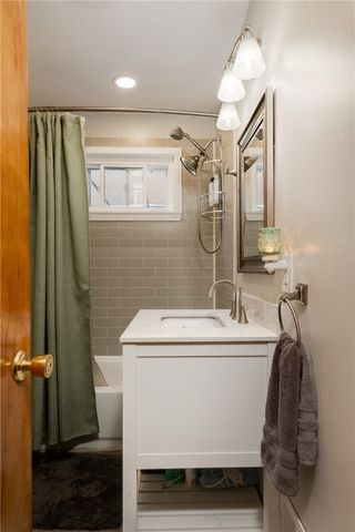 23 Middle Road, Horseheads, NY 14845