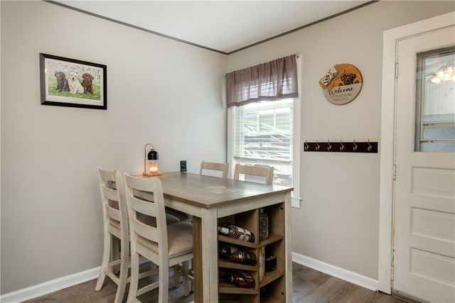 23 Middle Road, Horseheads, NY 14845