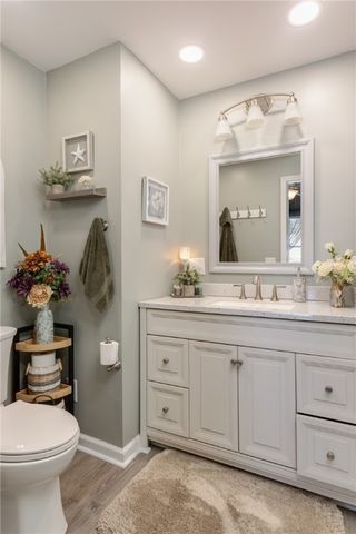 23 Middle Road, Horseheads, NY 14845