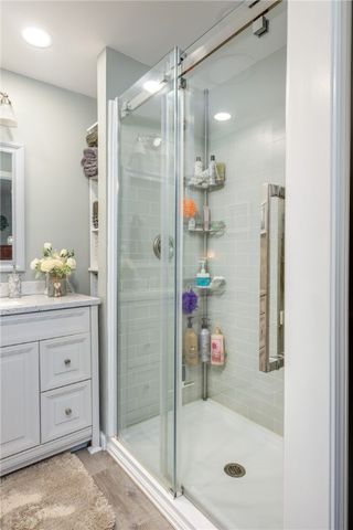 23 Middle Road, Horseheads, NY 14845