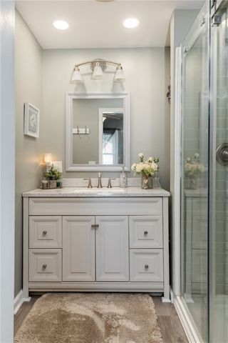 23 Middle Road, Horseheads, NY 14845