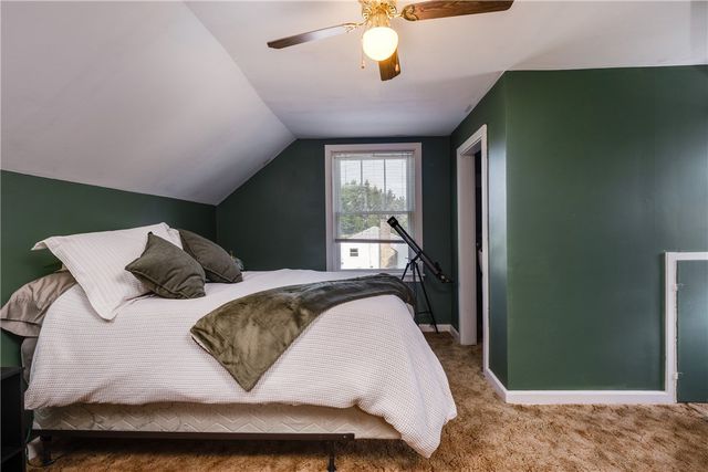 23 Middle Road, Horseheads, NY 14845