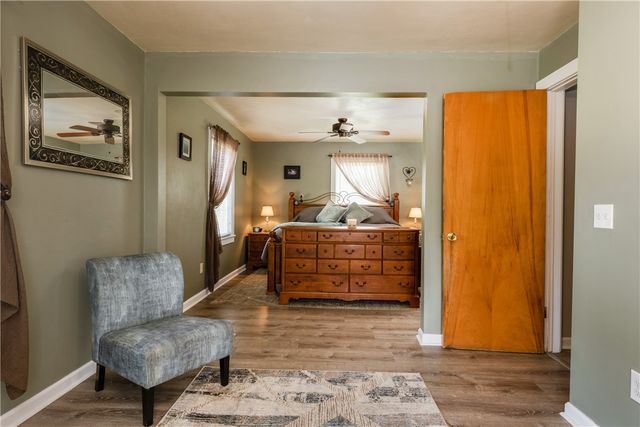 23 Middle Road, Horseheads, NY 14845