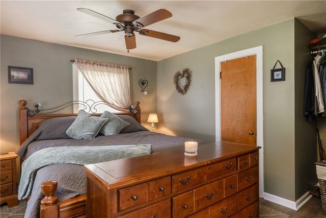 23 Middle Road, Horseheads, NY 14845