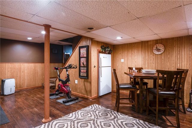 23 Middle Road, Horseheads, NY 14845