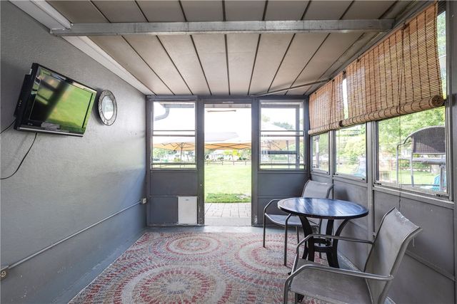 23 Middle Road, Horseheads, NY 14845