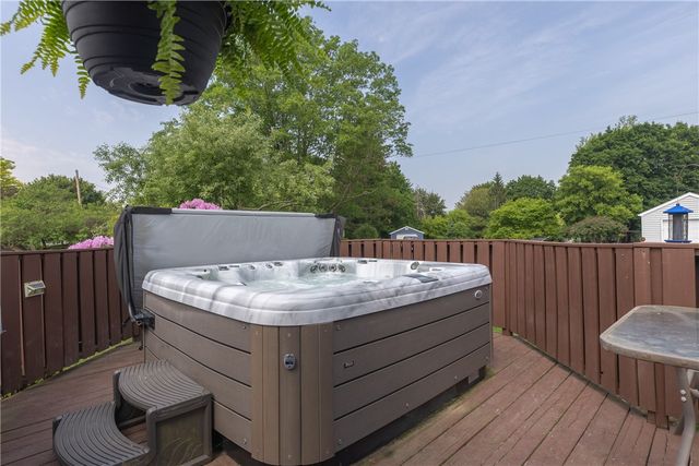 23 Middle Road, Horseheads, NY 14845