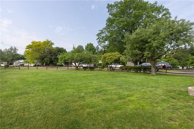 23 Middle Road, Horseheads, NY 14845