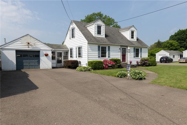 23 Middle Road, Horseheads, NY 14845