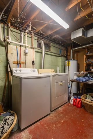 23 Middle Road, Horseheads, NY 14845