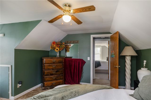 23 Middle Road, Horseheads, NY 14845