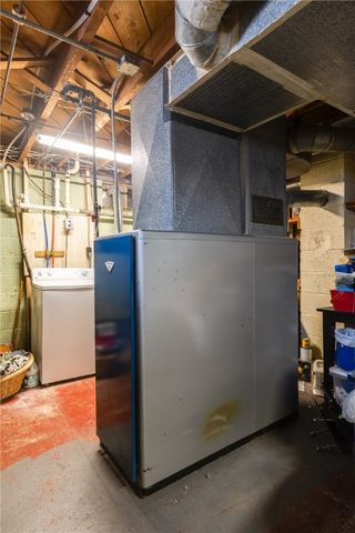 23 Middle Road, Horseheads, NY 14845