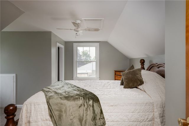 23 Middle Road, Horseheads, NY 14845