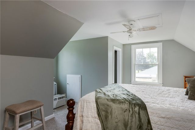 23 Middle Road, Horseheads, NY 14845