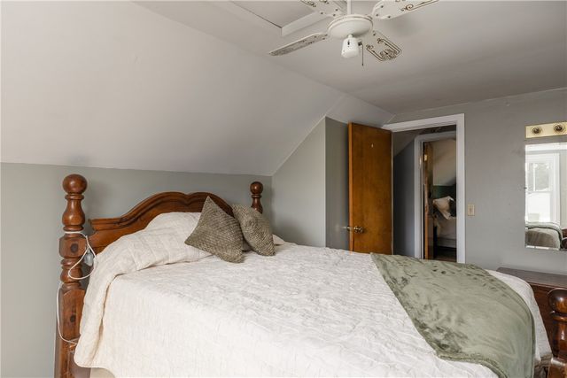 23 Middle Road, Horseheads, NY 14845