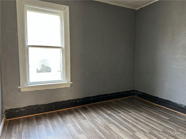 230 Dutton Avenue, Buffalo, NY 14211