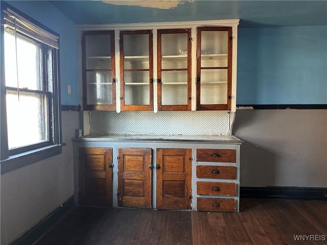 230 Dutton Avenue, Buffalo, NY 14211