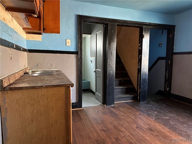 230 Dutton Avenue, Buffalo, NY 14211