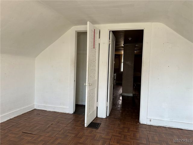 230 Dutton Avenue, Buffalo, NY 14211