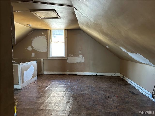 230 Dutton Avenue, Buffalo, NY 14211