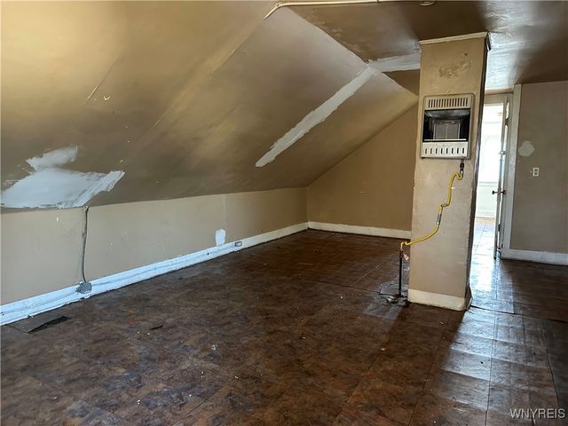 230 Dutton Avenue, Buffalo, NY 14211