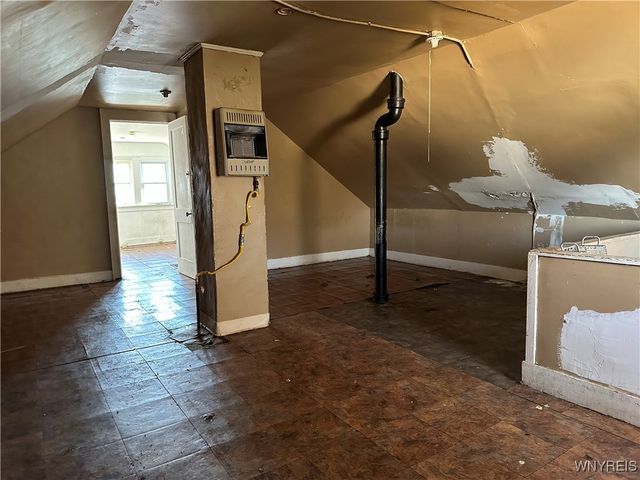 230 Dutton Avenue, Buffalo, NY 14211