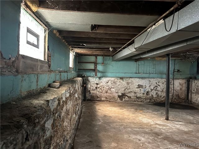 230 Dutton Avenue, Buffalo, NY 14211