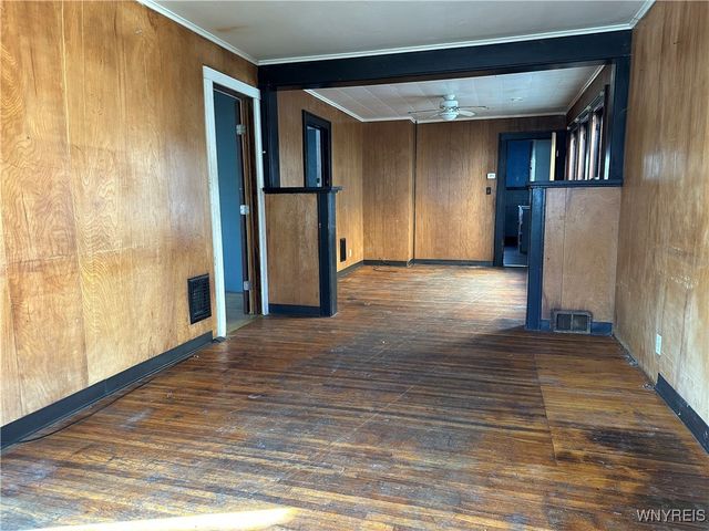 230 Dutton Avenue, Buffalo, NY 14211