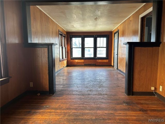 230 Dutton Avenue, Buffalo, NY 14211