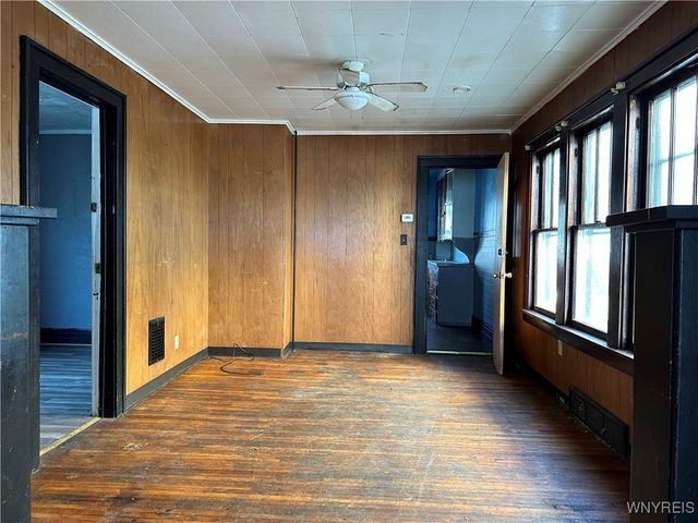 230 Dutton Avenue, Buffalo, NY 14211