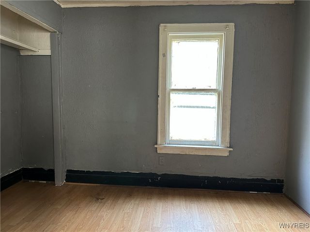 230 Dutton Avenue, Buffalo, NY 14211