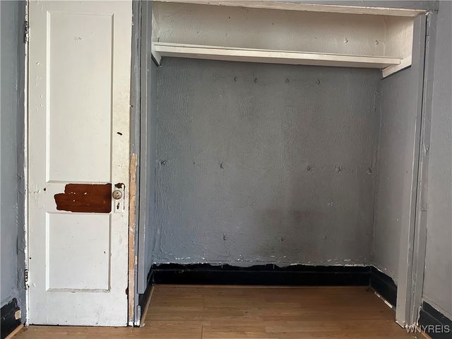 230 Dutton Avenue, Buffalo, NY 14211