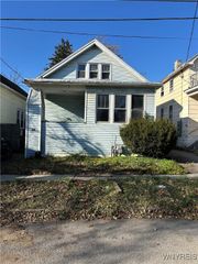 230 Dutton Avenue, Buffalo, NY 14211