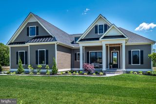 24360 DUCKHAVEN LANE 158, Millsboro, DE 19966
