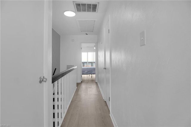 2240 E Ocean View AVE, Norfolk, VA 23518