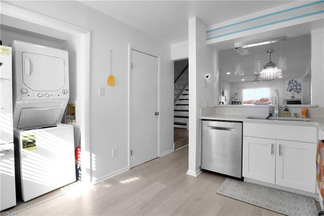 2240 E Ocean View AVE, Norfolk, VA 23518