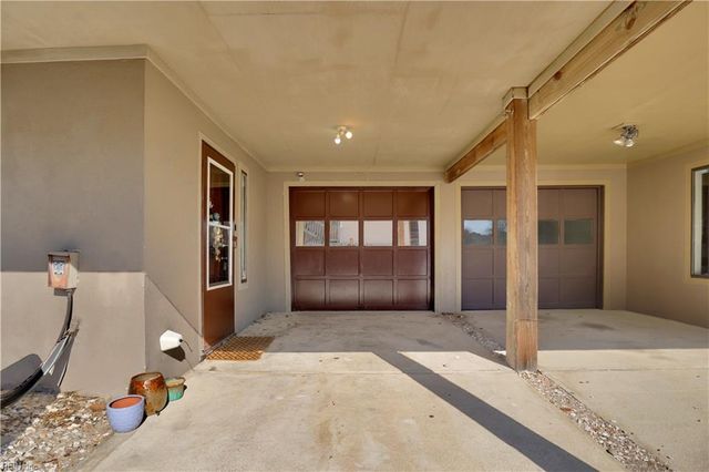 2240 E Ocean View AVE, Norfolk, VA 23518