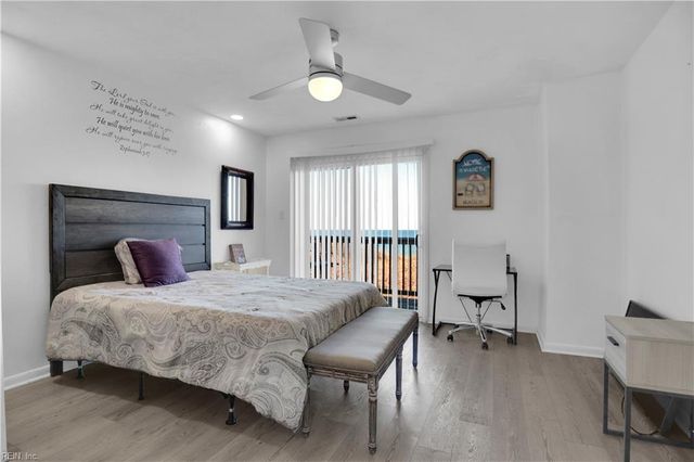 2240 E Ocean View AVE, Norfolk, VA 23518