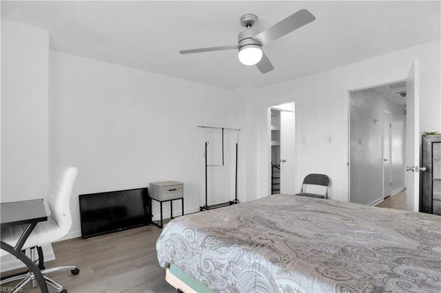 2240 E Ocean View AVE, Norfolk, VA 23518