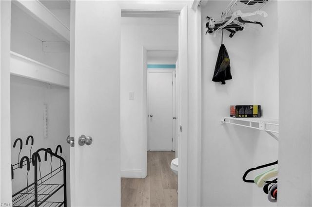 2240 E Ocean View AVE, Norfolk, VA 23518