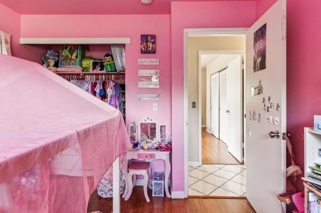 704 Daybrook Dr, Windsor, CA 95492