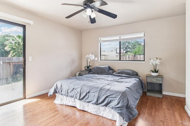 704 Daybrook Dr, Windsor, CA 95492